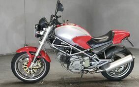 DUCATI MONSTER 400 S 2003 M300AA