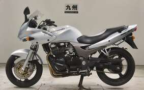 KAWASAKI ZR 700 S 2003 ZR750F