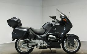 BMW R1100RT 2000 0413