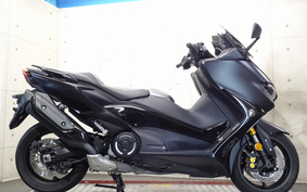 YAMAHA T-MAX 560 ABS 2020 SJ19J