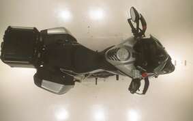 DUCATI MULTISTRADA 1200 S 2014