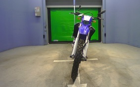 YAMAHA WR250R 2009 DG15J