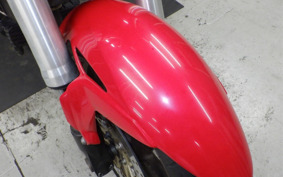 OTHER CAGIVA RAPTOR1000 2002