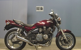 KAWASAKI ZEPHYR 400 Gen.2 1993 ZR400C