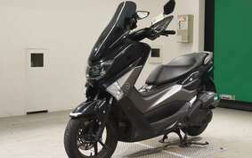 YAMAHA N-MAX SED6J