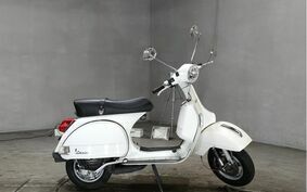 VESPA PX150 Euro3 2018 M742