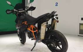 KTM 690 SUPERMOTO R 2008 L1S40