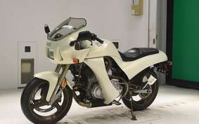 BUELL S3 THUNDERBOLT 1997