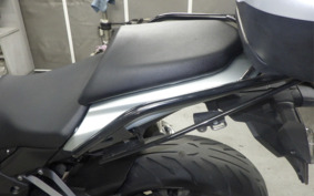 KAWASAKI NINJA 1000 A ZXT00W