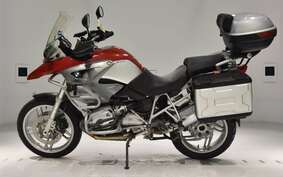 BMW R1200GS 2004 0307