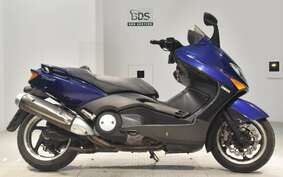 YAMAHA T-MAX500 Gen.2 2004 SJ04J