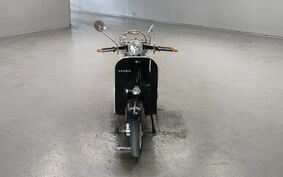 VESPA ET3 125 VMB1T