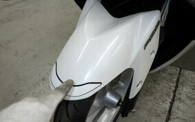 YAMAHA N-MAX SED6J