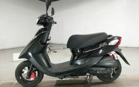 YAMAHA JOG ZR Evolution 2 SA39J