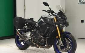 YAMAHA MT-10 SP 2017 RN50J