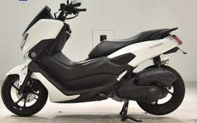 YAMAHA N-MAX SED6J