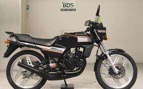 HONDA MBX50 AC03