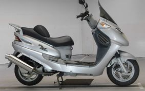 SYM RV125JP LA12