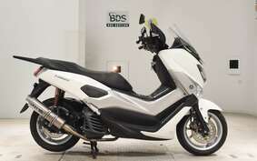 YAMAHA N-MAX SE86J