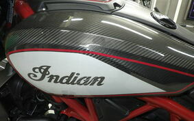 INDIAN FTR1200 Rally 2022 RZR2