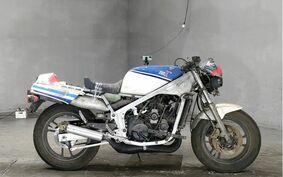 SUZUKI RGガンマ500 HM31A