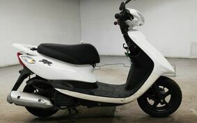 YAMAHA JOG ZR Evolution 2 SA39J