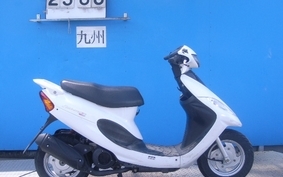 KYMCO SOONER 50Z SB10