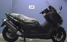 YAMAHA T-MAX 530 A SJ12J