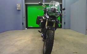 TRIUMPH TIGER 800 2012 RE15B8