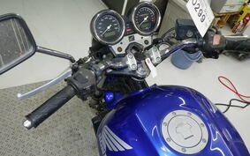 HONDA CB400SFV-3 2004 NC39