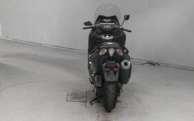 YAMAHA T-MAX 530 2015 SJ12J