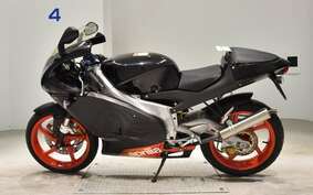 APRILIA RS125 SFF0