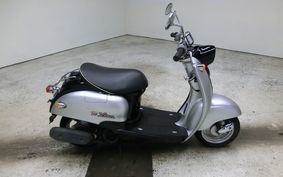 YAMAHA VINO 50 2001 SA10J