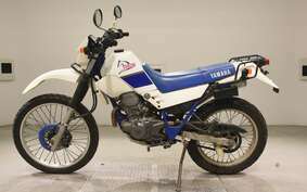 YAMAHA SEROW 225 Gen.2 1KH