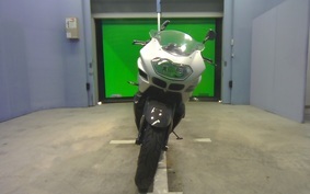 BMW K1200R SPORT 2008 0585