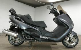 YAMAHA MAJESTY 125 SE27