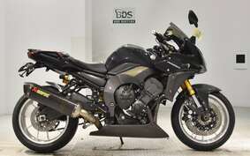 YAMAHA FZ FAZER 2014 RN16