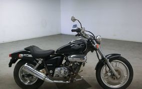 HONDA MAGNA 50 AC13