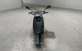 YAMAHA JOG ZR Evolution 2 SA39J