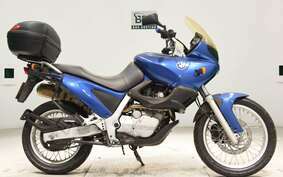 BMW F650GS 1999 0162