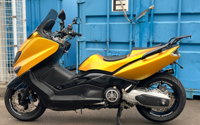 YAMAHA T-MAX 2001 SJ02J