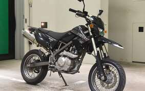 KAWASAKI KLX125D TRACKER LX125D