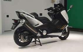 YAMAHA T-MAX 530 A 2013 SJ12J