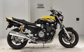 YAMAHA XJR1300 2003 RP03J