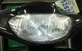 YAMAHA AXIS 100 SB06J