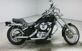 KAWASAKI VULCAN 400 1995 VN400A006109