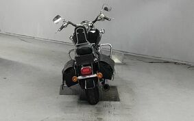 KAWASAKI VULCAN 1500 CLASSIC 1999 VNT50D