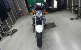 HONDA CB1300SF SUPER FOUR 1998 SC40