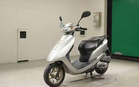 HONDA DIO Gen.6 AF68