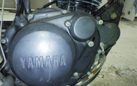 YAMAHA TW200 2JL